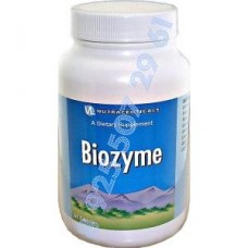 Биозим (Biozyme)