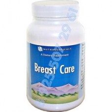 Брест Каре (Breast Care)