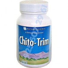 Кито-Трим (Chito-Trim)
