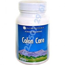 Колон Кэйр (Colon Care)