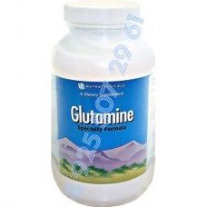 Глутамин (Glutamine Specialty formula) 