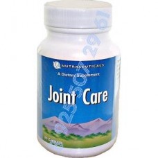 Джойнт Кэйр (Joint Care)