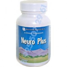 Нейро Плас (Neuro Plus)