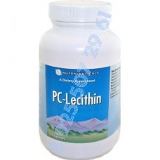 РС-Лецитин (PC-Lecithin)