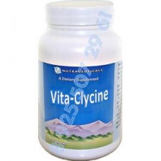 Вита-Глицин (Vita-Glycine)