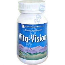 Вита-Вижион (Vita-Vision)