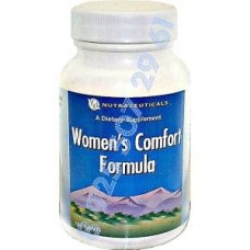 Женский Комфорт Формула (Women's Comfort Formula) / Женский комфорт - 1